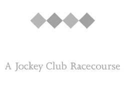 Epsom Downs