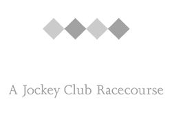 Haydock Park